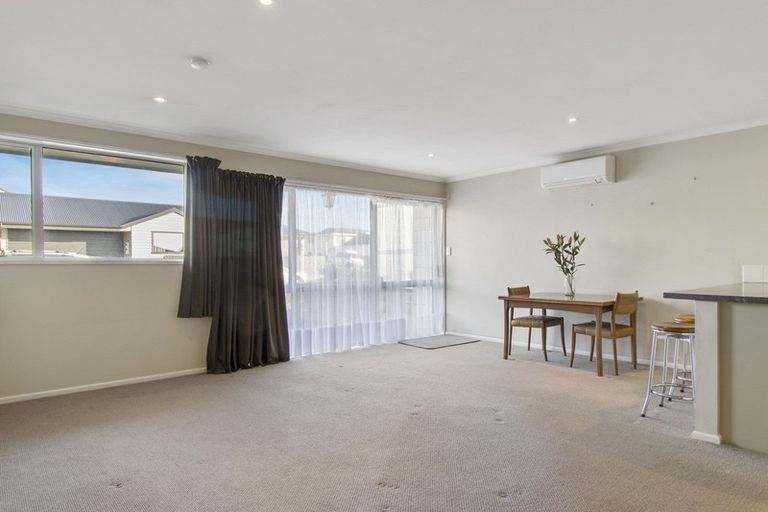 Photo of property in 27 Clyde Street, Seaview, Timaru, 7910