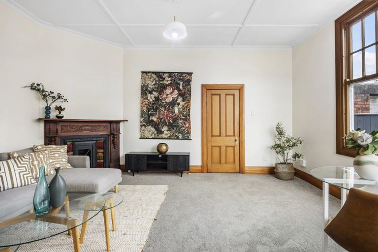 Photo of property in 78 Owen Street, Newtown, Wellington, 6021