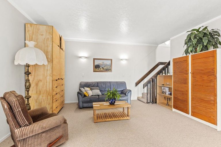 Photo of property in 20 Jefferson Street, Brooklyn, Wellington, 6021