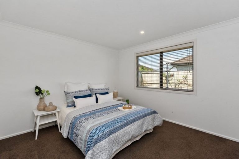 Photo of property in 5 Michael Terrence Place, Flagstaff, Hamilton, 3210