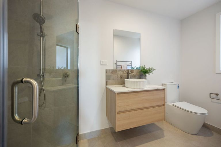 Photo of property in 38 Frontier Road, Te Awamutu, 3876