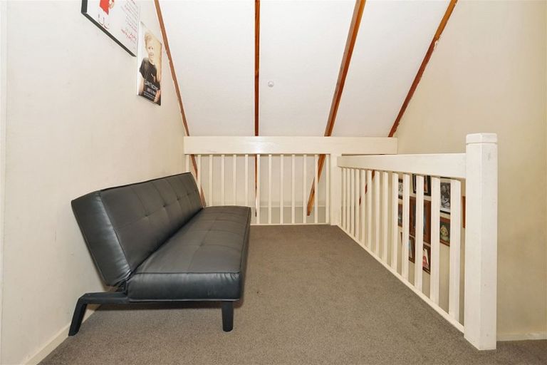 Photo of property in 19 Ronald Court, Pukete, Hamilton, 3200