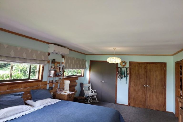 Photo of property in 454 Te Miro Road, Te Miro, Cambridge, 3496