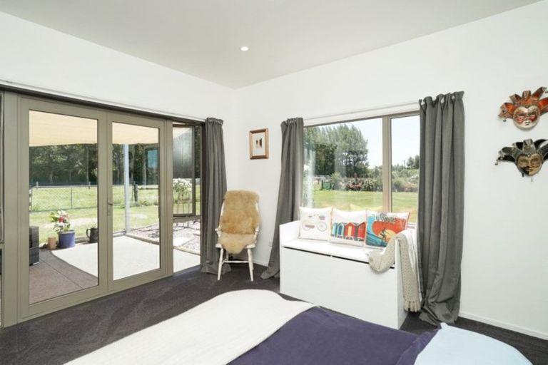 Photo of property in 51 Tancreds Road, Lincoln, Christchurch, 7672