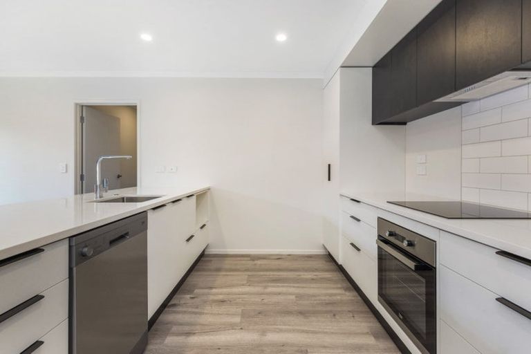 Photo of property in 8 Ngarua Lane, Horotiu, Hamilton, 3288