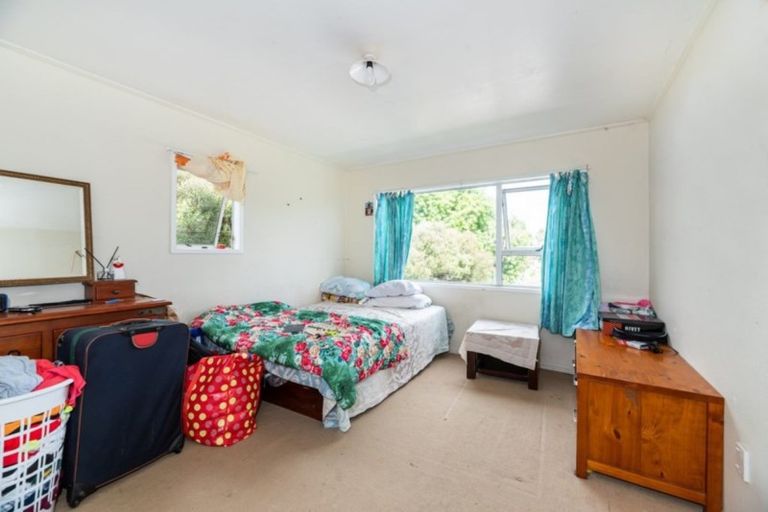 Photo of property in 29 Moncrieff Avenue, Clendon Park, Auckland, 2103