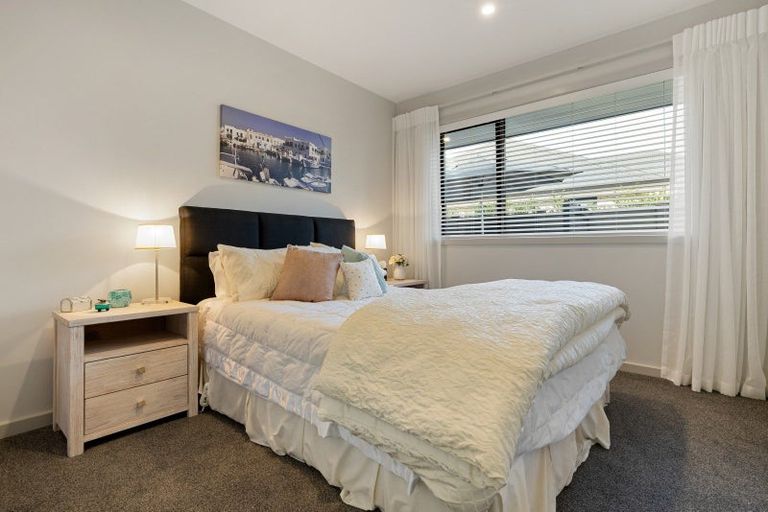 Photo of property in 31 William Paul Street, Cambridge, 3434