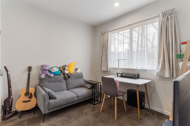 Photo of property in 13 Eastfield Avenue, Flat Bush, Auckland, 2019