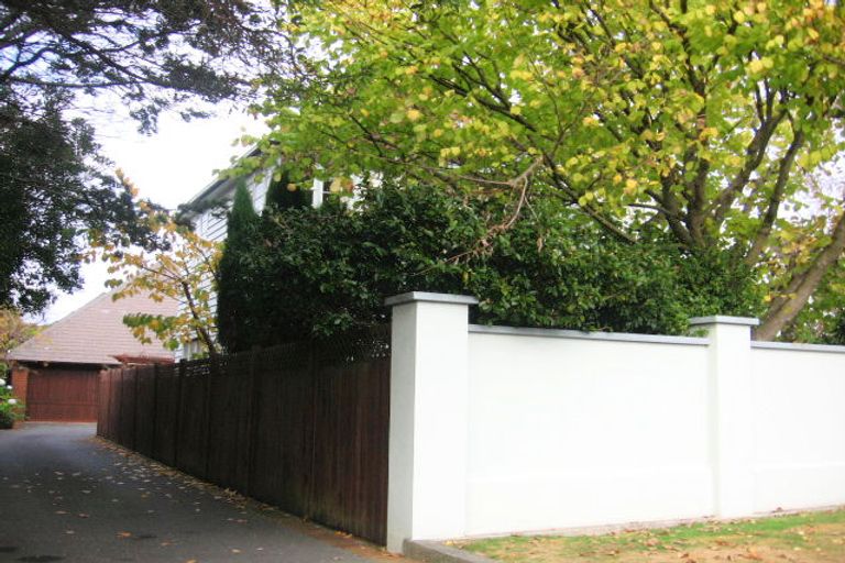 Photo of property in 16a Maire Street, Woburn, Lower Hutt, 5010