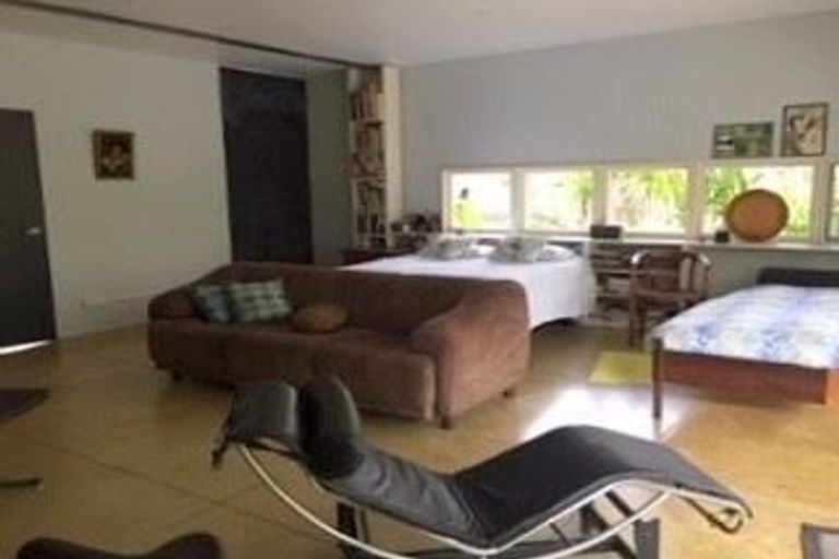 Photo of property in 131 Savage Road, Waihi, 3610