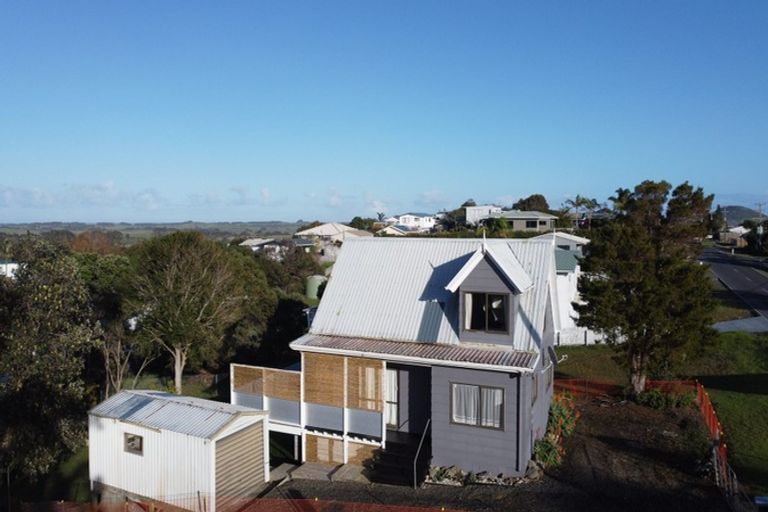Photo of property in 1566 Inland Road, Karikari Peninsula, Kaitaia, 0483
