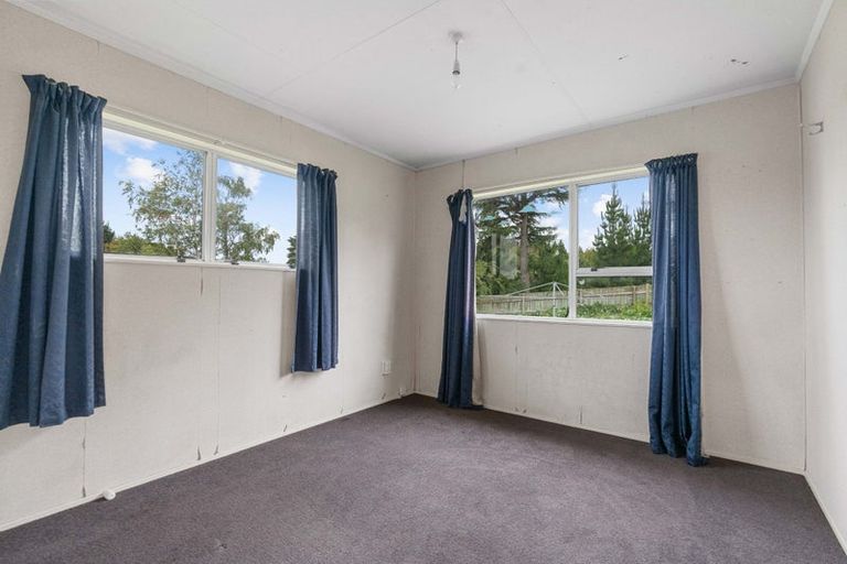 Photo of property in 45 Margaret Street, Solway, Masterton, 5810