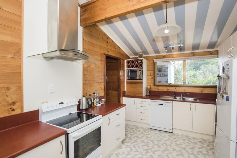 Photo of property in 566 Wharerata Road, Patutahi, Gisborne, 4072