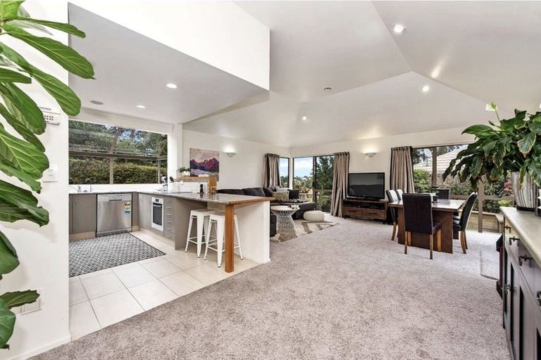 Photo of property in 19a Munro Place, Flagstaff, Hamilton, 3210