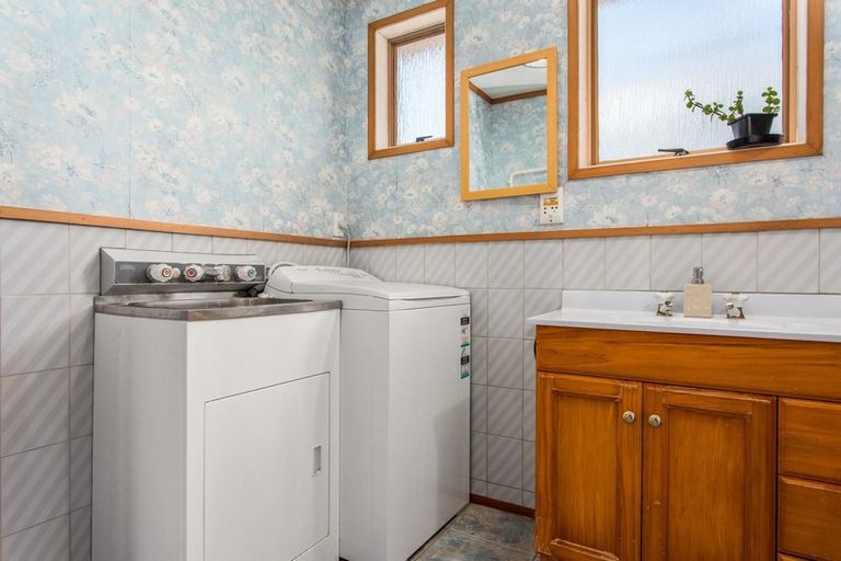 Photo of property in 4 Hoterini Street, Ohope, 3121