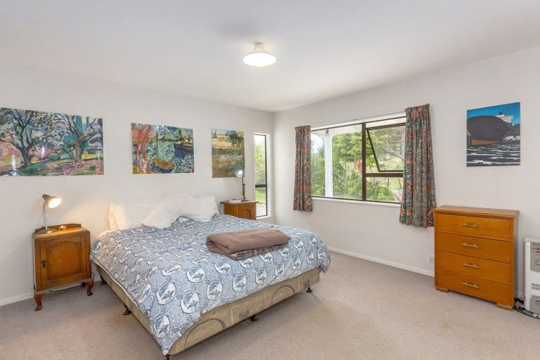 Photo of property in 960 Norfolk Road, Upper Plain, Carterton, 5791