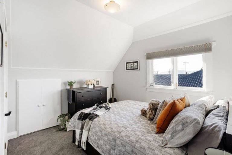 Photo of property in 23 Wilson Avenue, Saint Clair, Dunedin, 9012