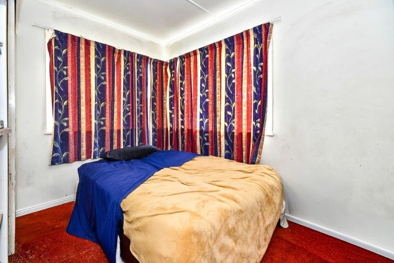 Photo of property in 113 Beaumonts Way, Manurewa, Auckland, 2102