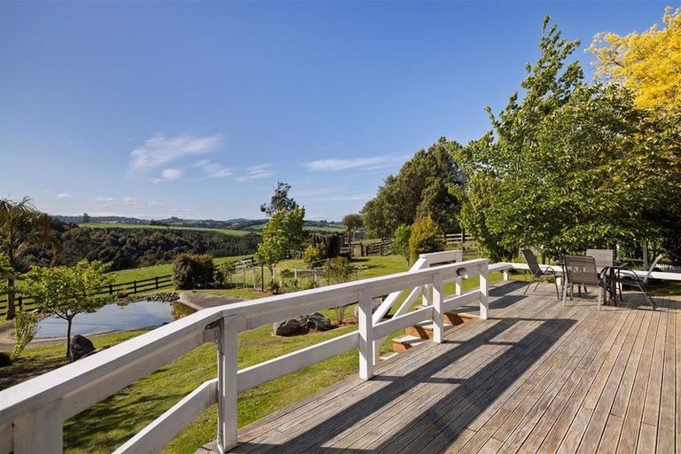 Photo of property in 1622 Te Matai Road, Te Ranga, Te Puke, 3188