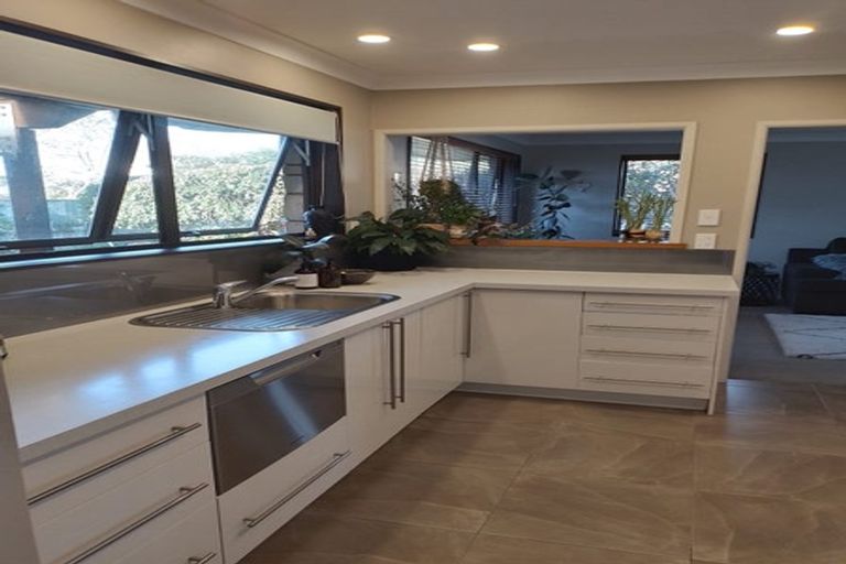 Photo of property in 12a Parkvale Road, Otumoetai, Tauranga, 3110