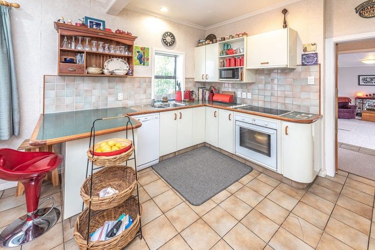 Photo of property in 106 Harrison Street, Whanganui, 4500