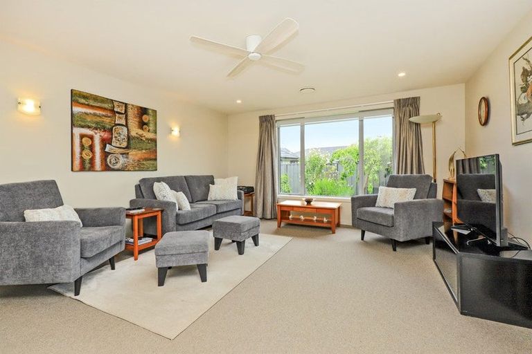 Photo of property in 10 Lochhead Street, Mahora, Hastings, 4120