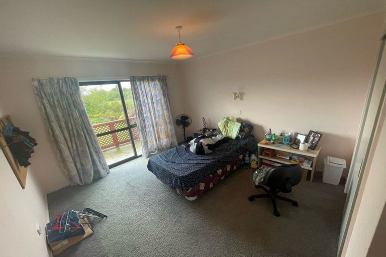 Photo of property in 49 Maire Street, Inglewood, 4330