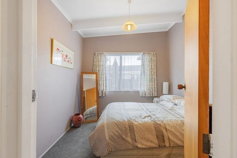 Photo of property in 15 Juliana Place, Awapuni, Palmerston North, 4412