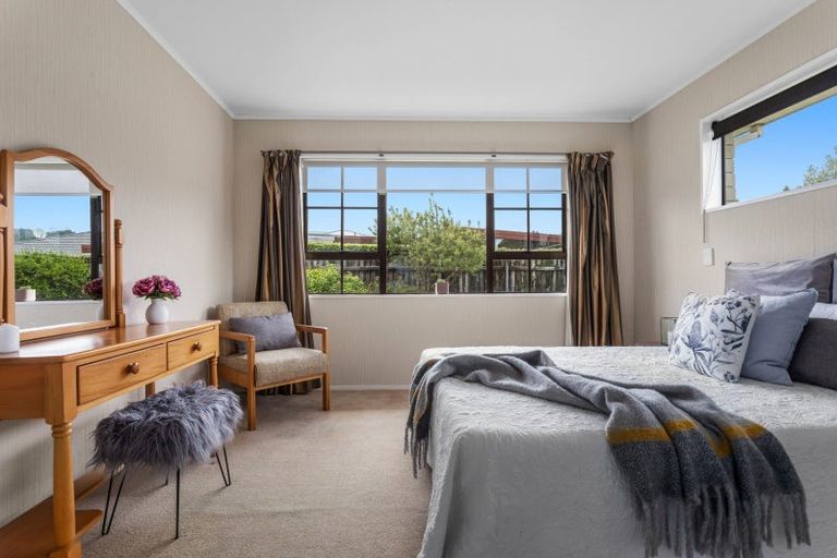 Photo of property in 3/93 King Street, Whakatane, 3120