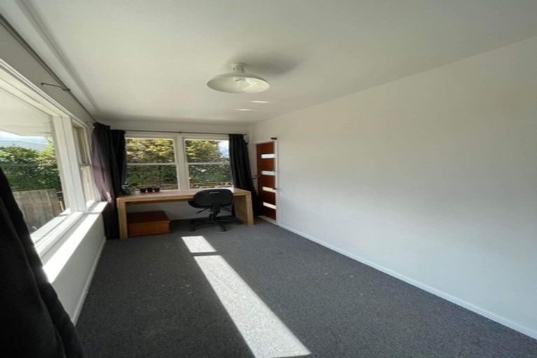 Photo of property in 54 Quebec Road, Washington Valley, Nelson, 7010