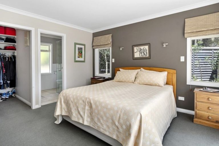 Photo of property in 320rb Oropi Road, Oropi, Tauranga, 3173