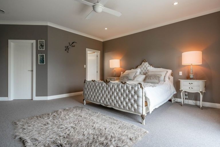 Photo of property in 85 Marshmeadow Road, Newstead, Hamilton, 3286