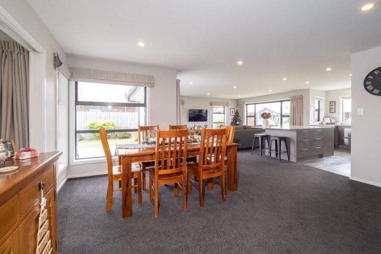 Photo of property in 11 Waterford Road, Tinwald, Ashburton, 7700