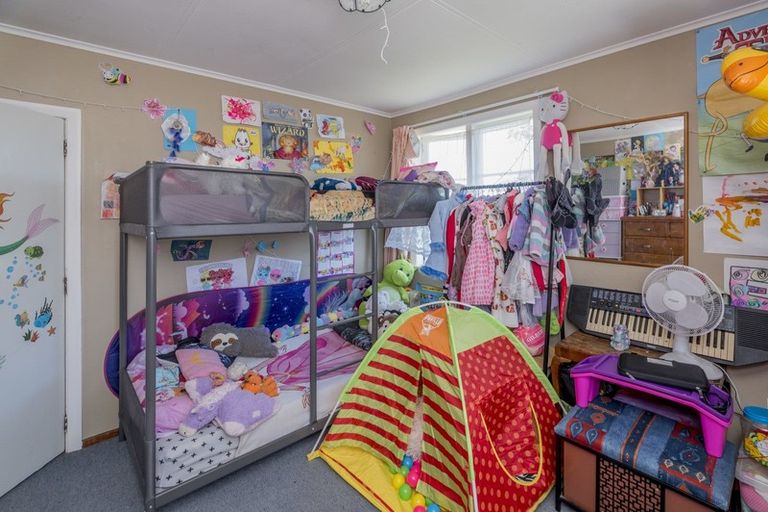 Photo of property in 4 Stafford Street, Shannon, 4821