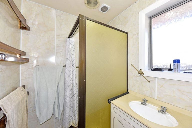 Photo of property in 172 Shortland Street, Aranui, Christchurch, 8061