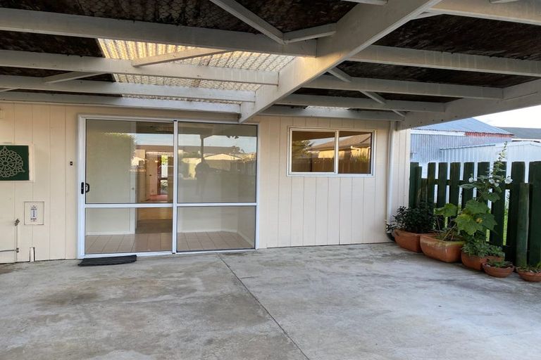 Photo of property in 2a Garrison Street, Carterton, 5713