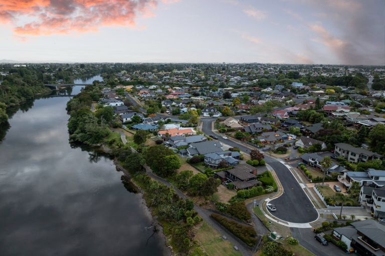 Photo of property in 7 Sycamore Place, Pukete, Hamilton, 3200