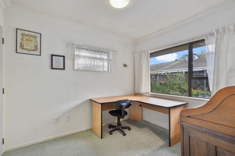 Photo of property in 24 Toko Street, Victoria, Rotorua, 3010