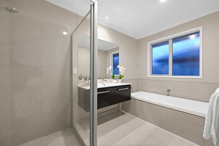 Photo of property in 424 Borman Road, Flagstaff, Hamilton, 3210