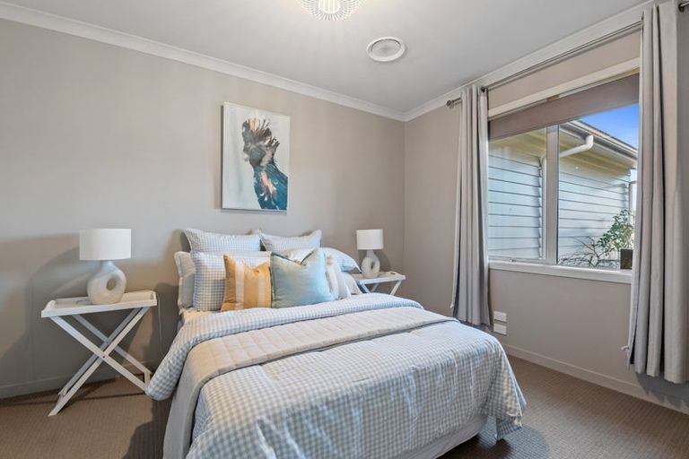 Photo of property in 13 Kipling Crescent, Owhata, Rotorua, 3010