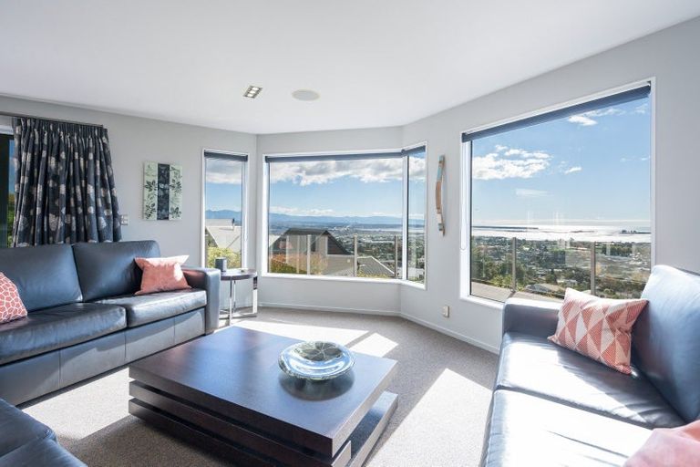 Photo of property in 23 Valhalla Drive, Richmond, 7020