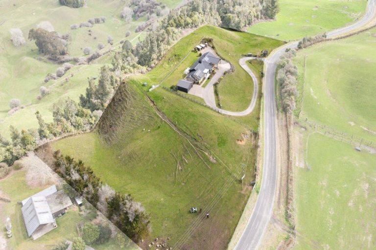 Photo of property in 285 Te Waerenga Road, Hamurana, Rotorua, 3096