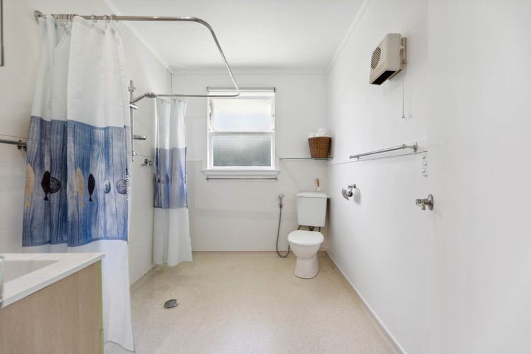 Photo of property in 2 Boundary Road, Claudelands, Hamilton, 3214