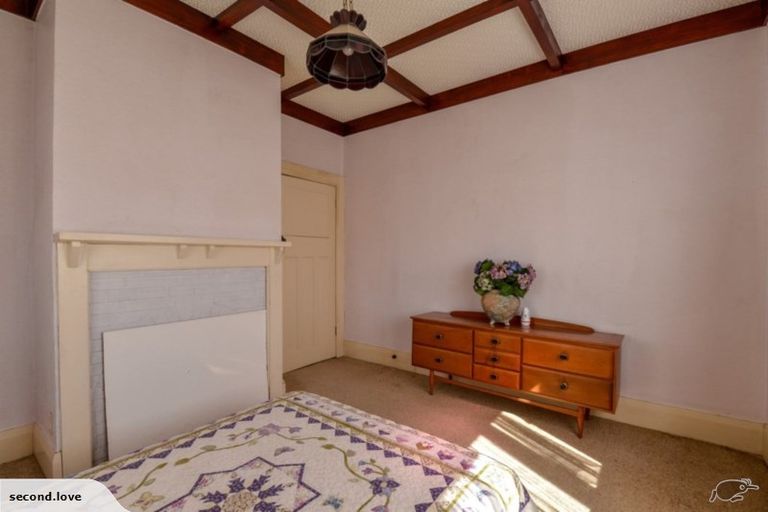 Photo of property in 27 Victoria Avenue, Morrinsville, 3300