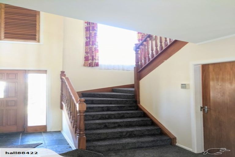 Photo of property in 152 Main Road, Wainuiomata, Lower Hutt, 5014