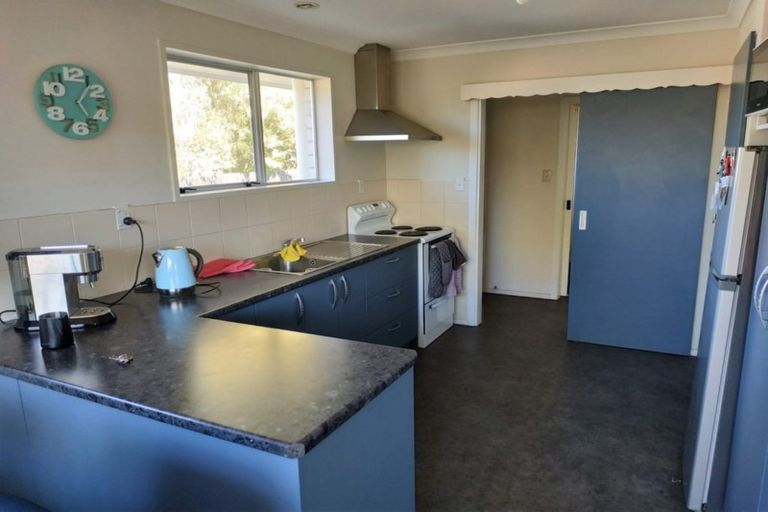 Photo of property in 20 Chadlington Street, Parklands, Christchurch, 8083
