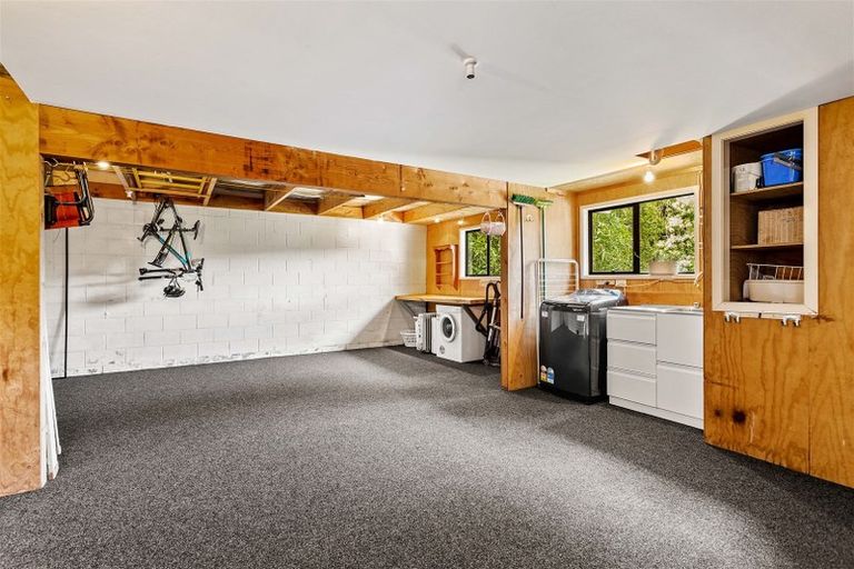 Photo of property in 2/82 Verbena Road, Birkdale, Auckland, 0626