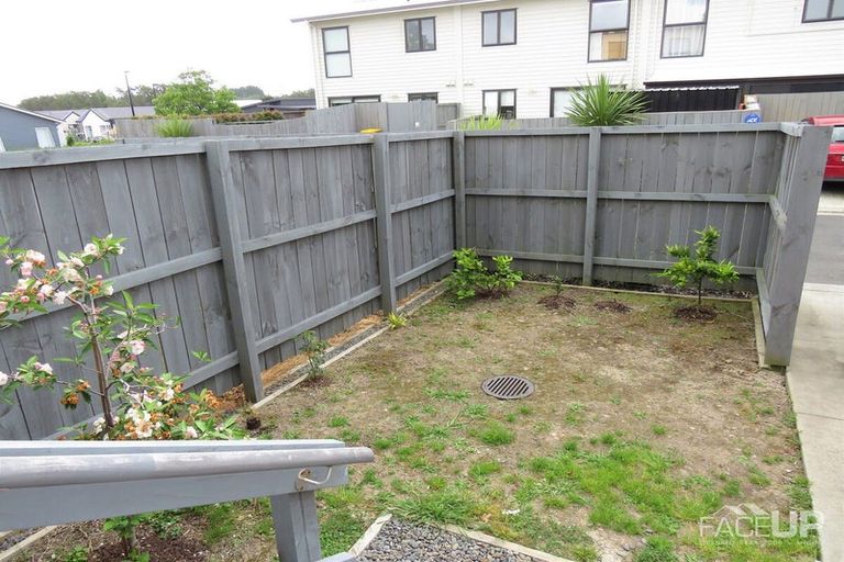 Photo of property in 3/36 Brigham Creek Road, Whenuapai, Auckland, 0618