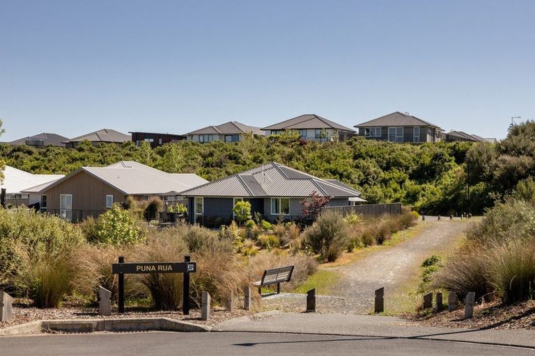 Photo of property in 30 Kauri Lane, Omokoroa, 3114