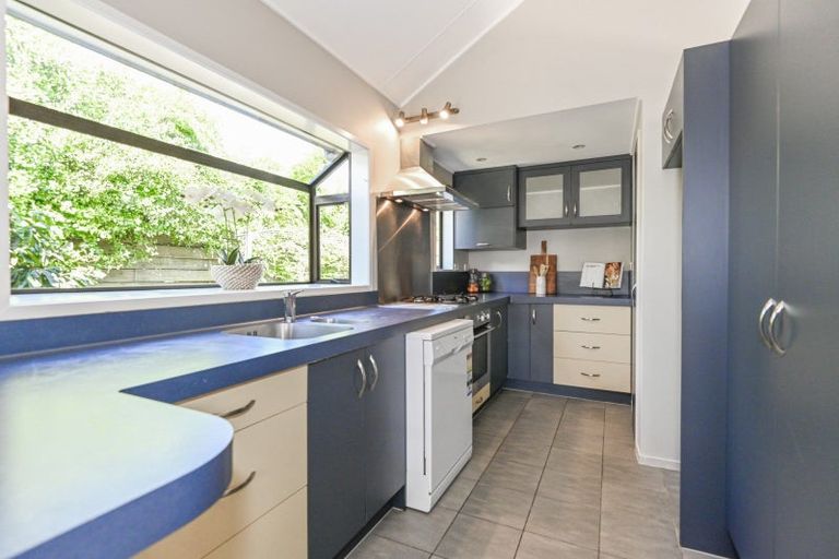 Photo of property in 3 Kaweka Place, Havelock North, 4130